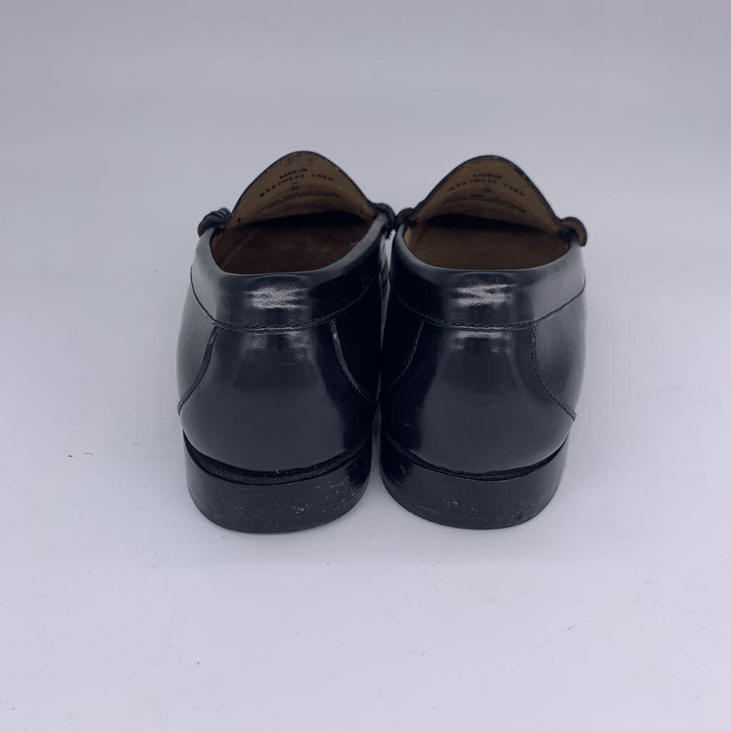 Bass Weejuns Loafers