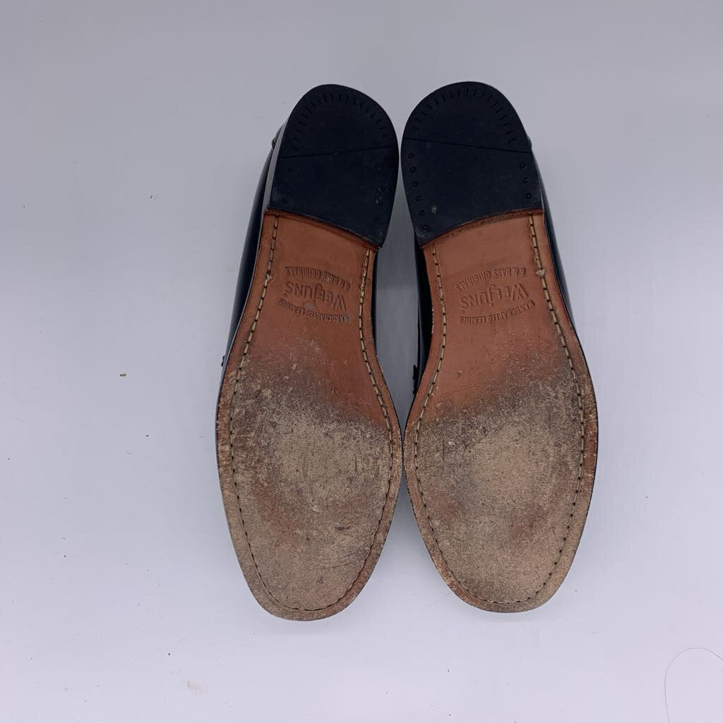 Bass Weejuns Loafers