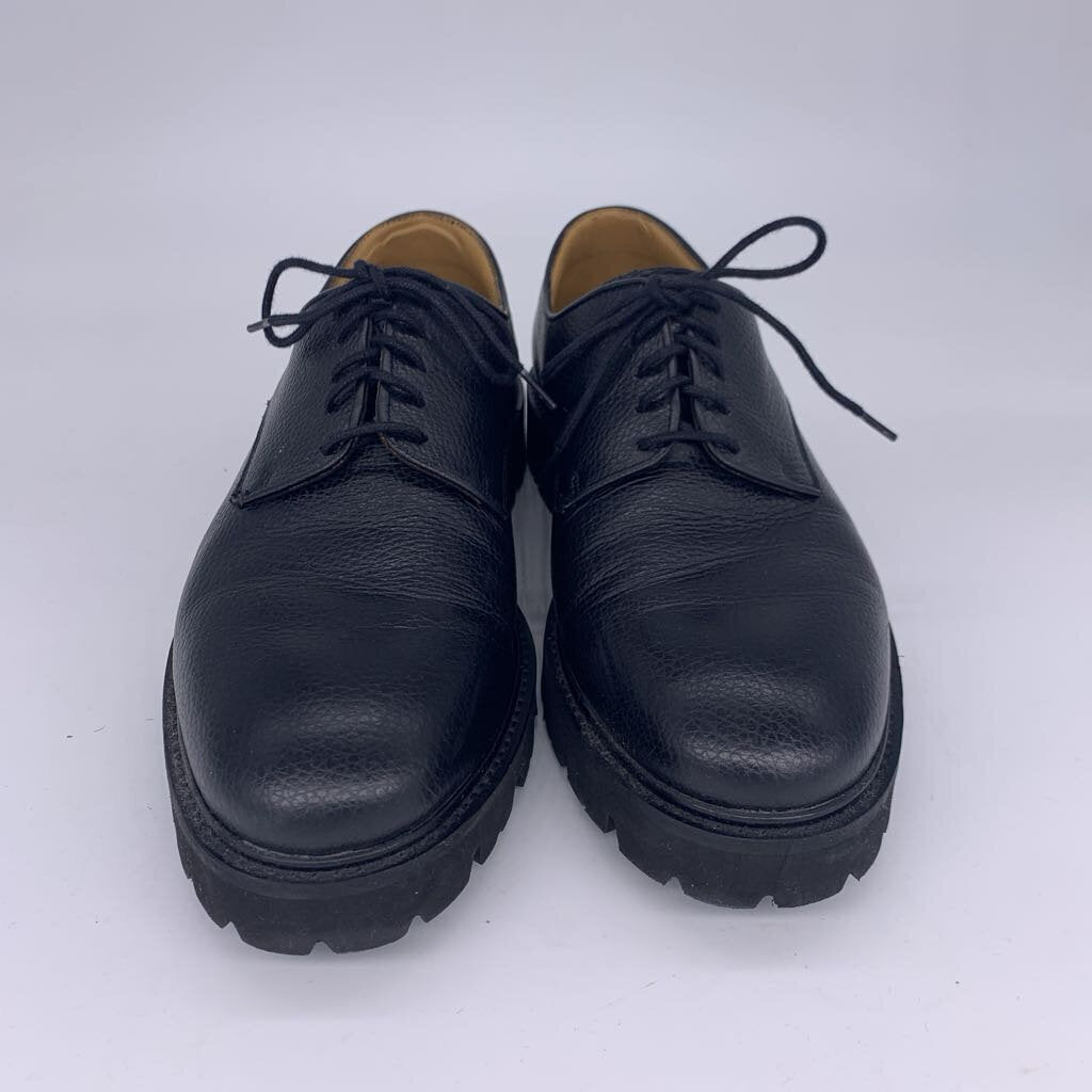 S. T. Valentin Shoes