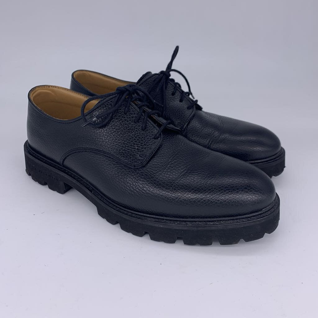 S. T. Valentin Shoes