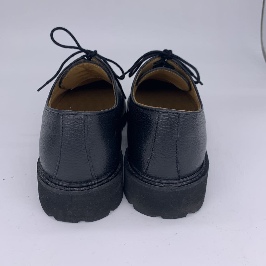 S. T. Valentin Shoes