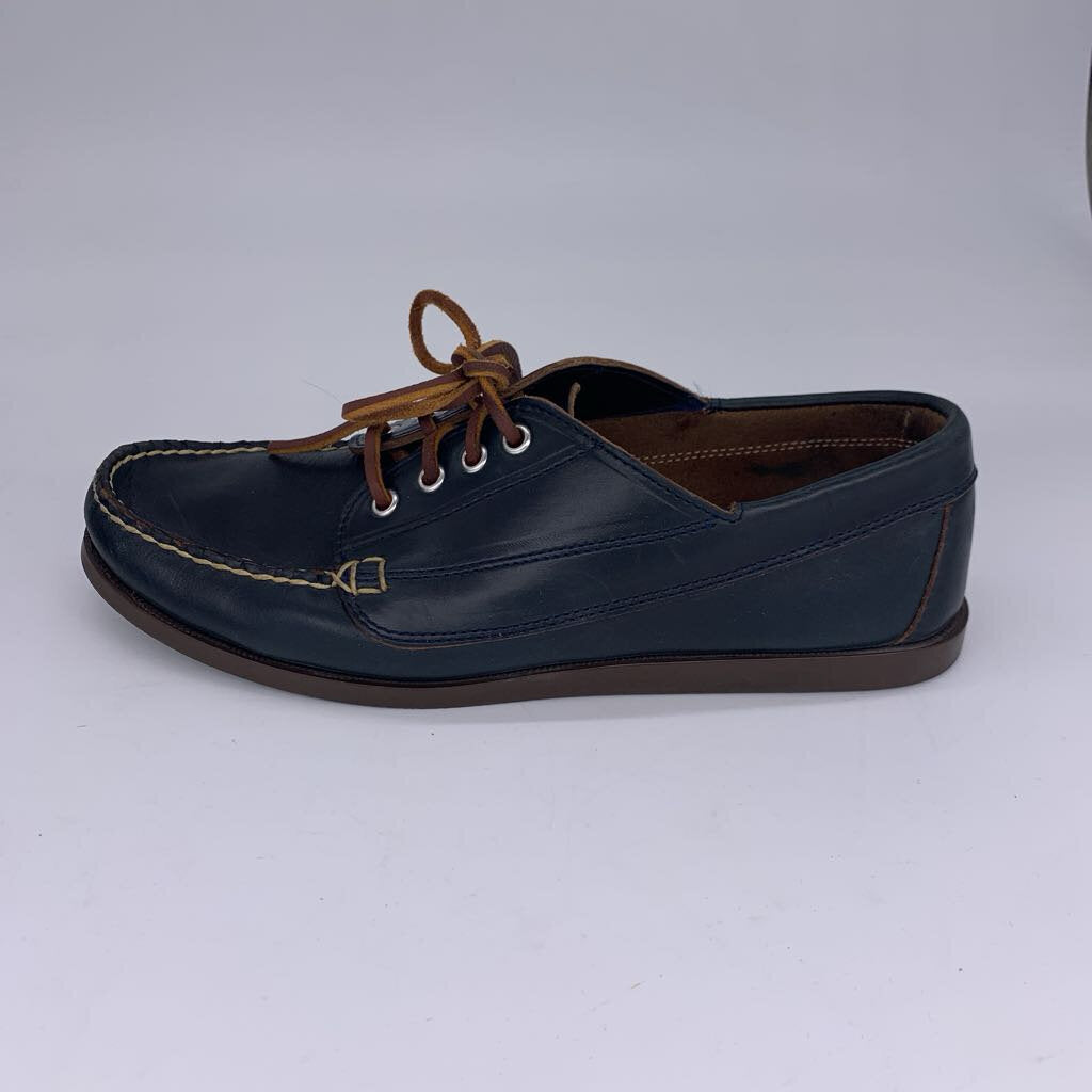 Oak Street Shoes