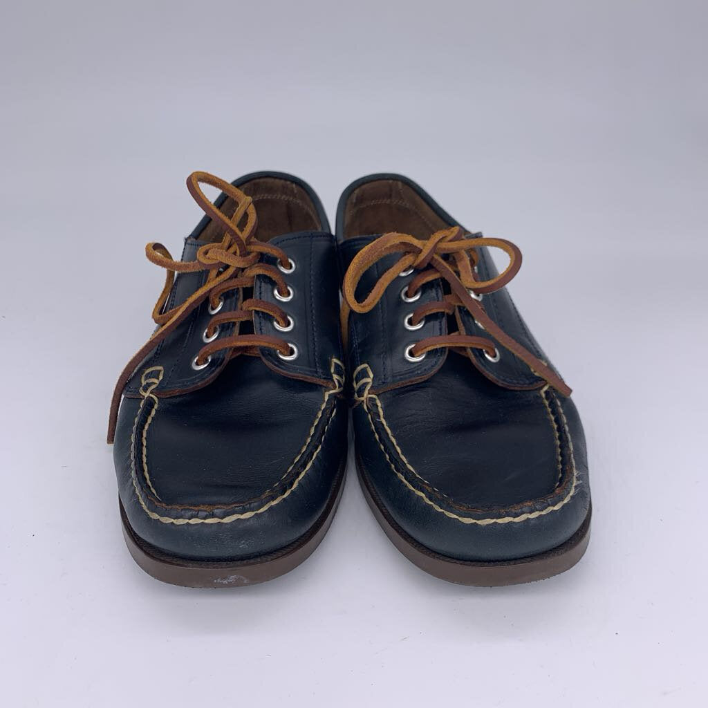 Oak Street Shoes