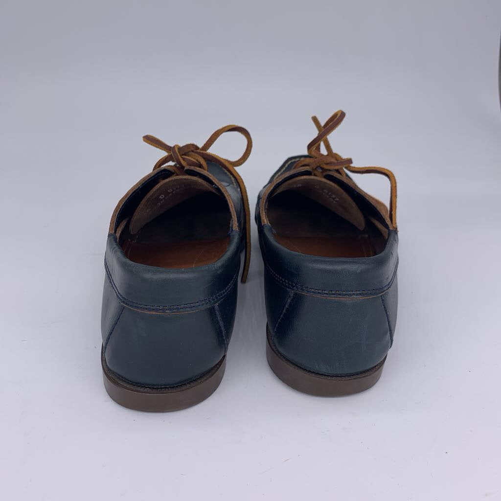 Oak Street Shoes