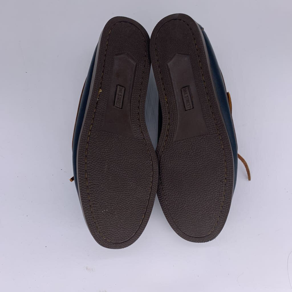 Oak Street Shoes