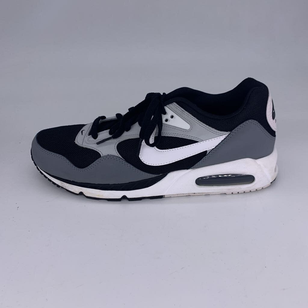 Nike Air Max Correlate Sneakers
