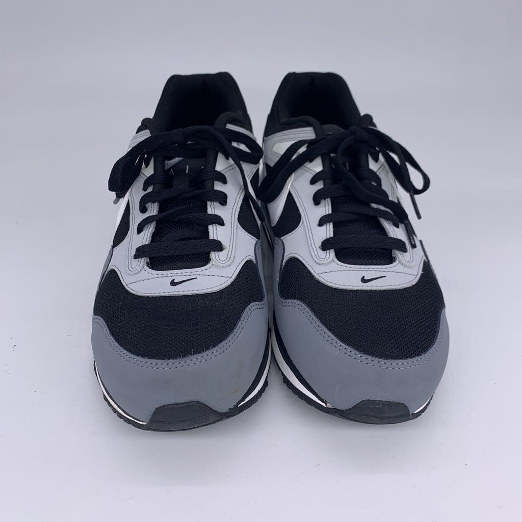 Nike Air Max Correlate Sneakers
