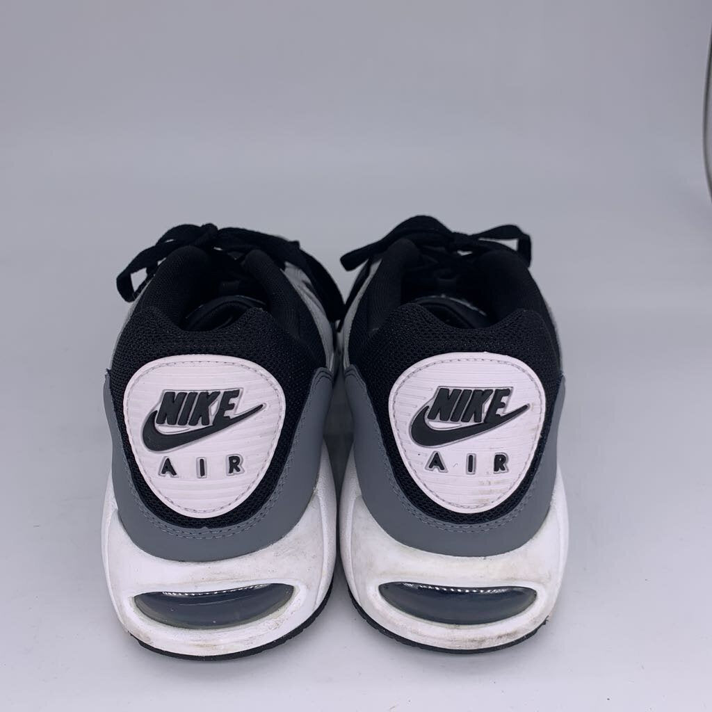 Nike Air Max Correlate Sneakers