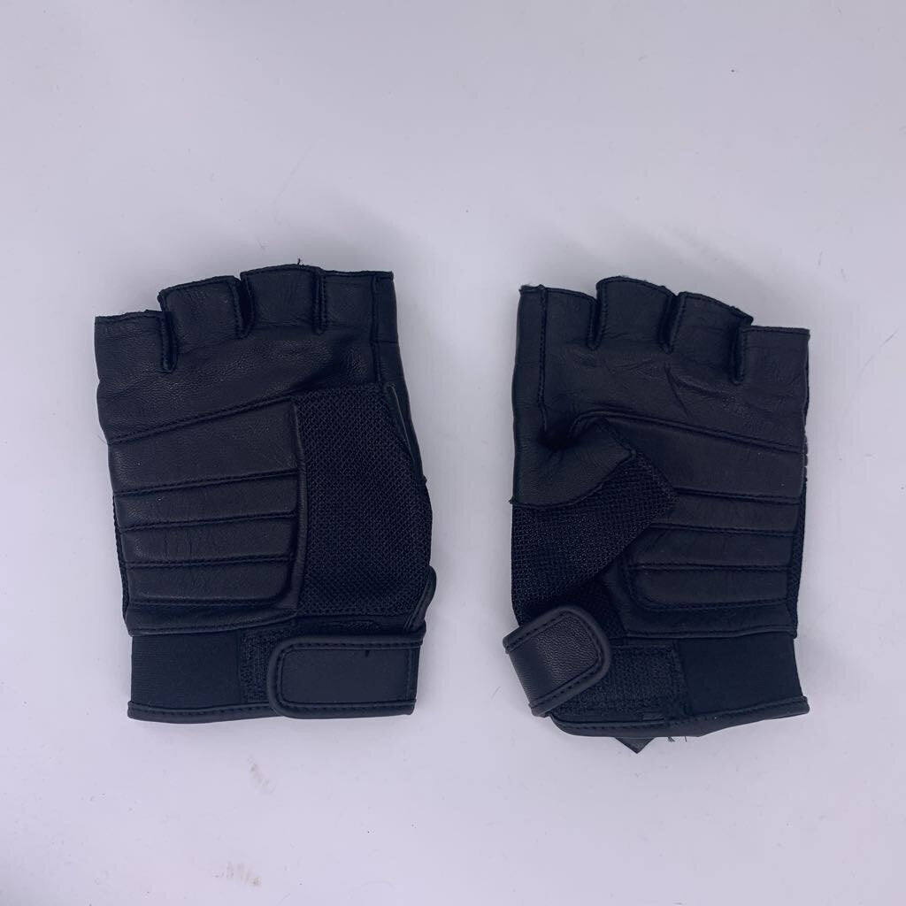 HD Gloves