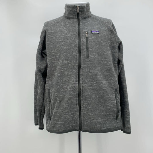 Patagonia Jacket