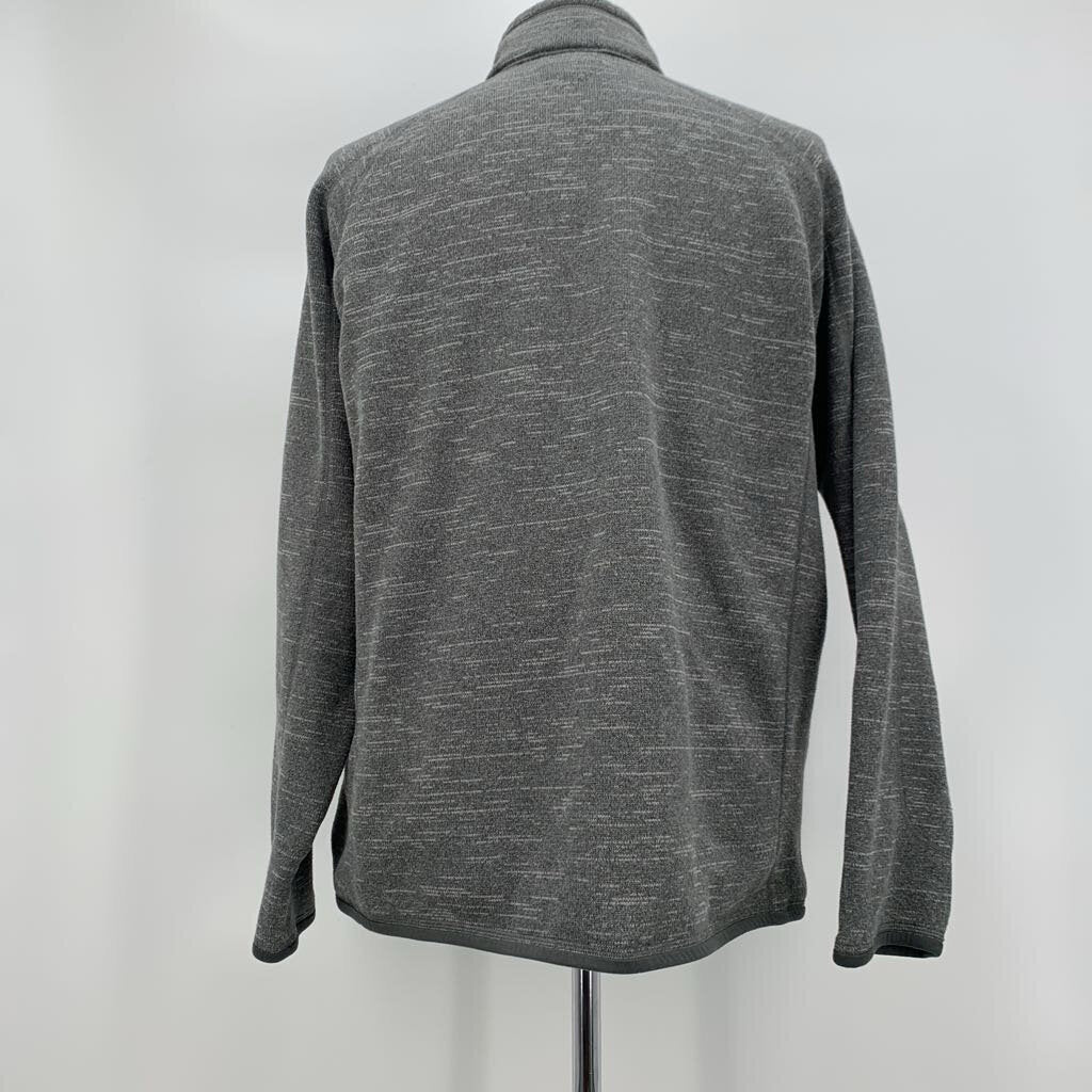 Patagonia Jacket