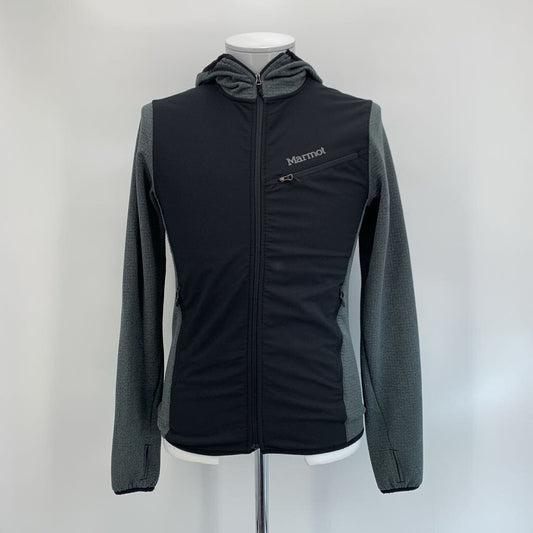 Marmot Jacket
