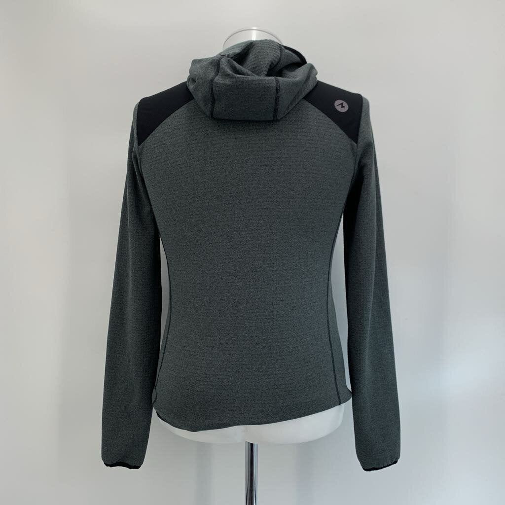 Marmot Jacket