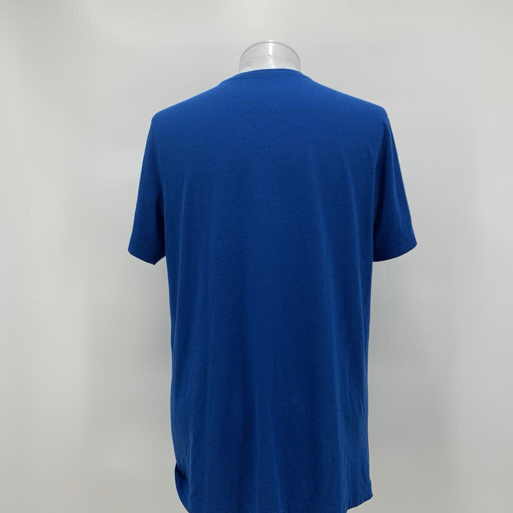 Colts T-Shirt