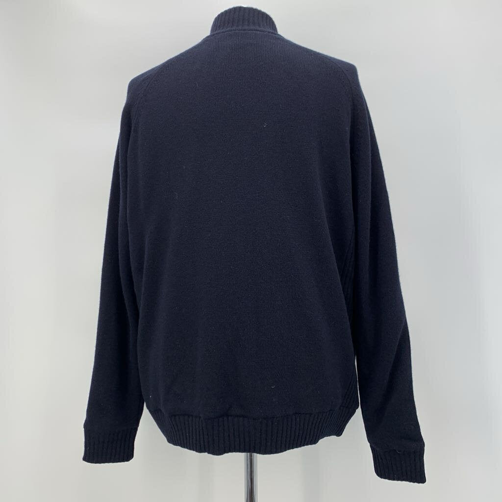 Barbour Cardigan