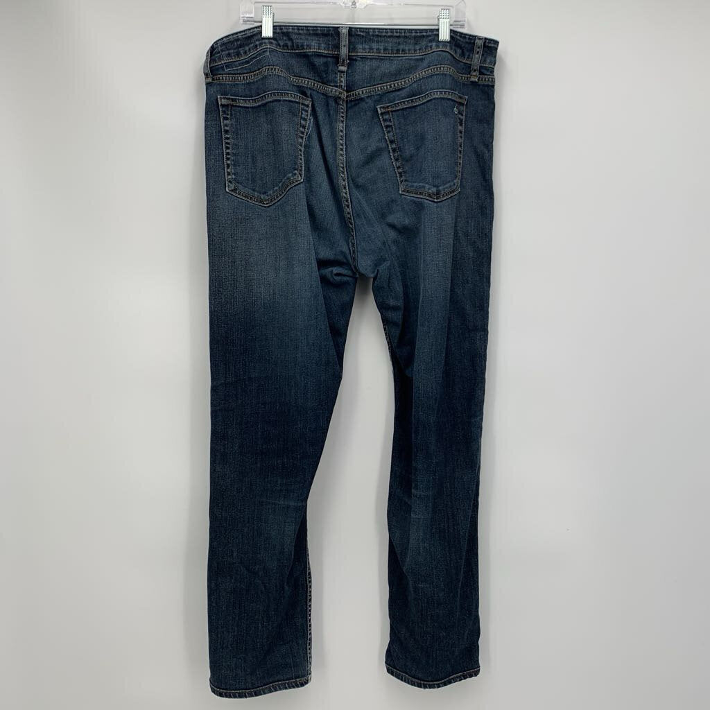 Rag & Bone Jeans