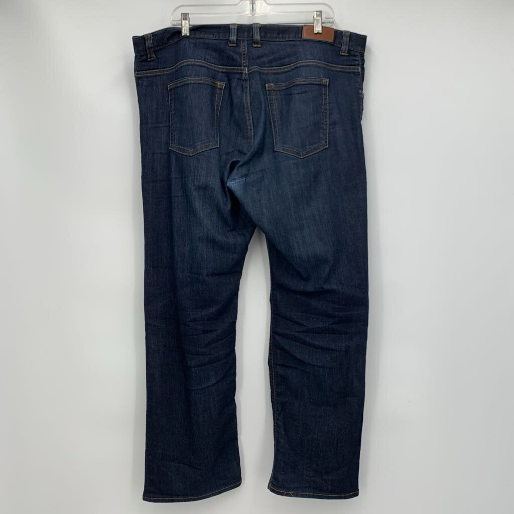 Dearborn Jeans