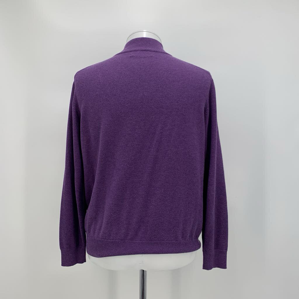 Vineyard Vines Sweater