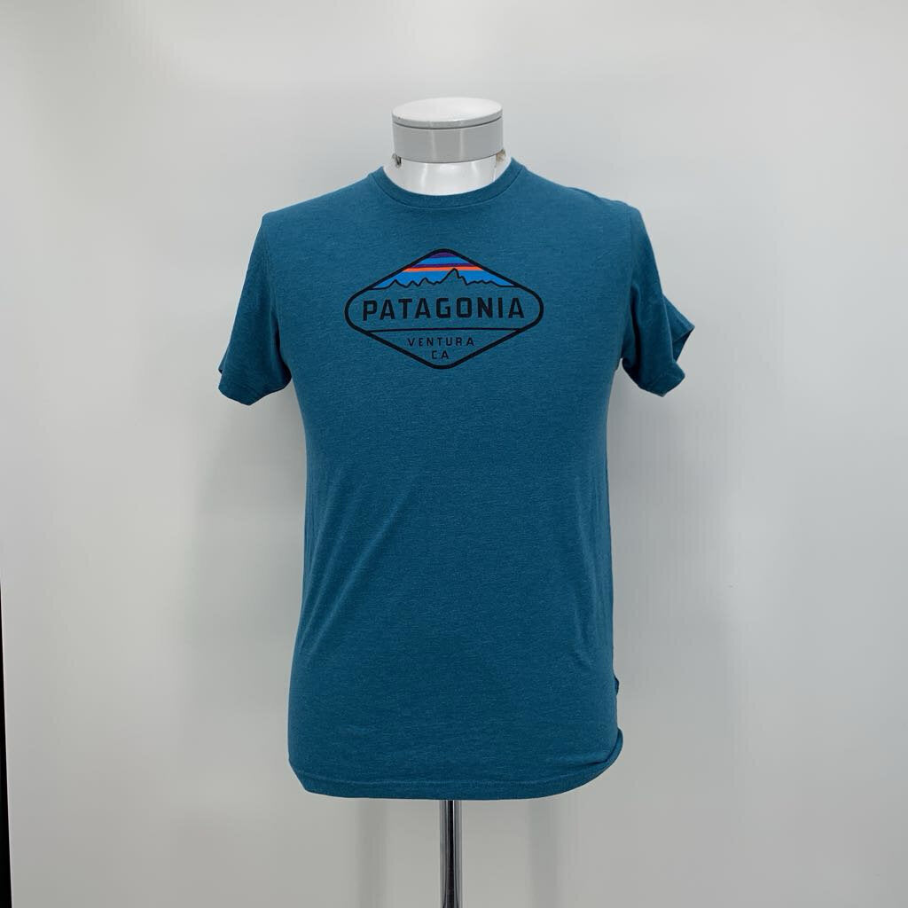 Patagonia T-Shirt