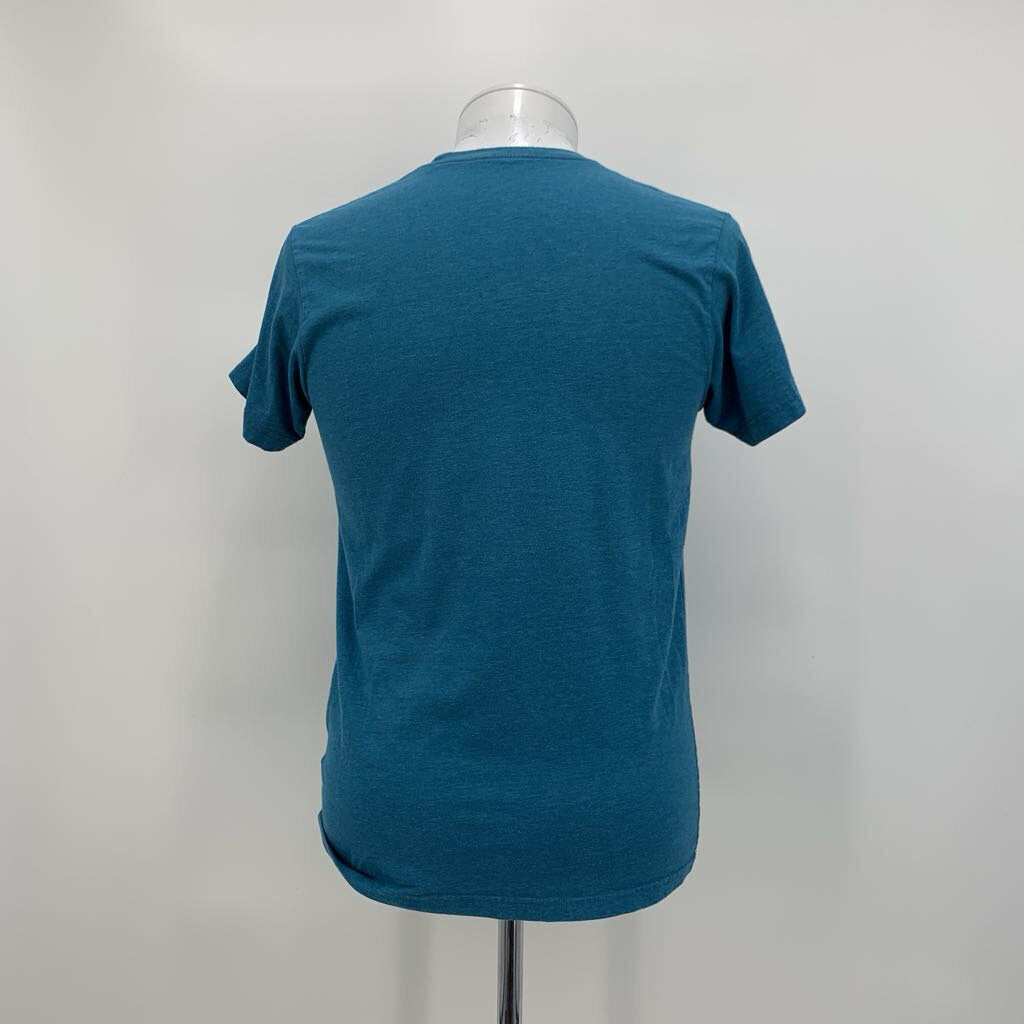 Patagonia T-Shirt
