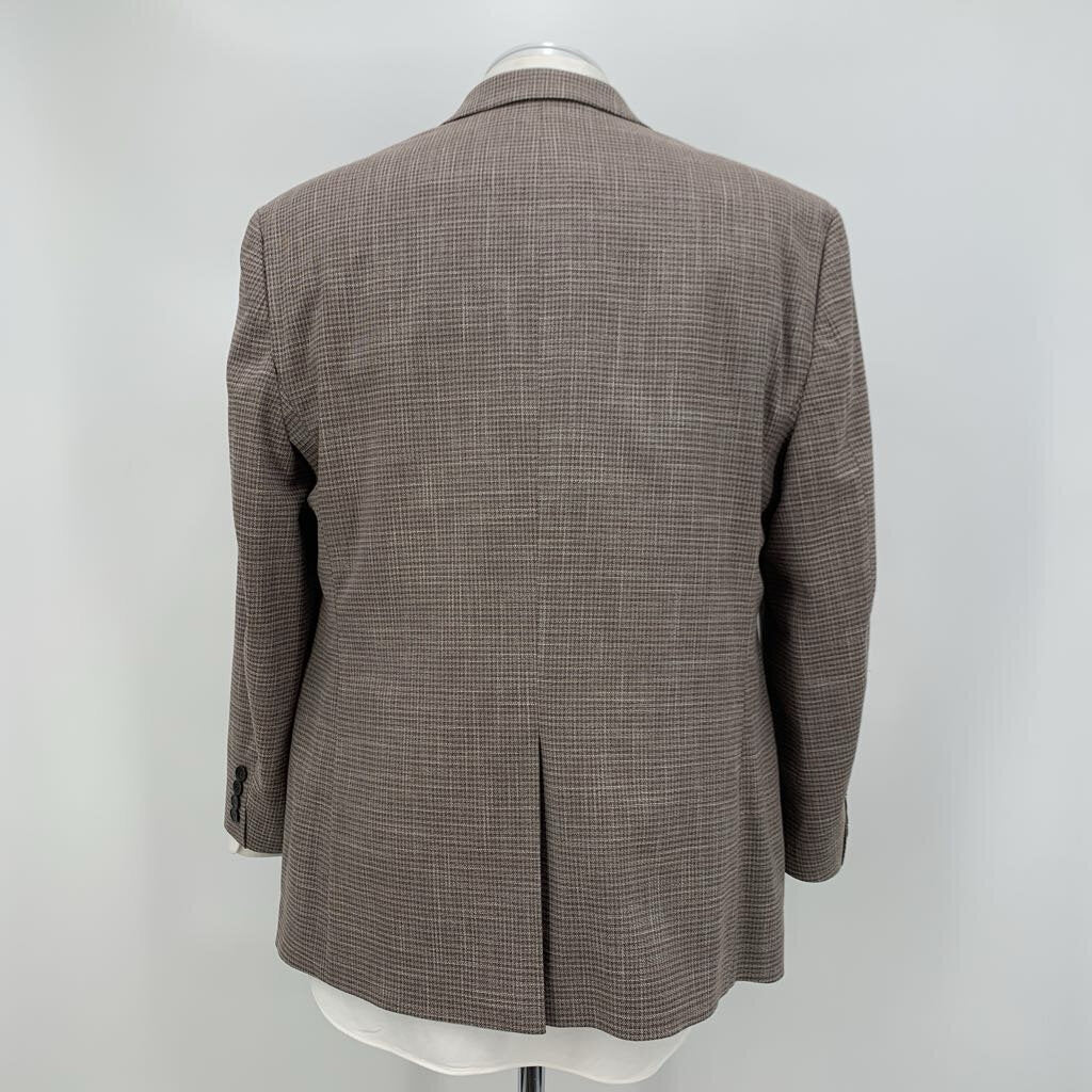 Ralph Lauren Sportcoat