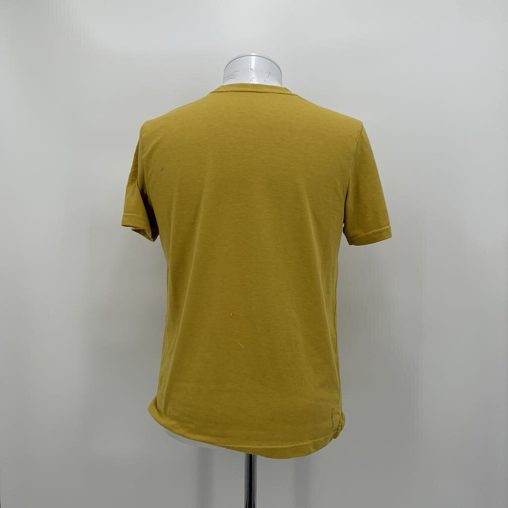 The North Face T-Shirt