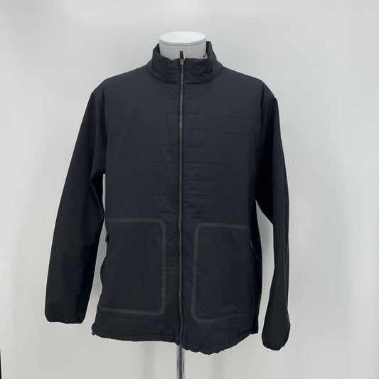Polo Golf Jacket