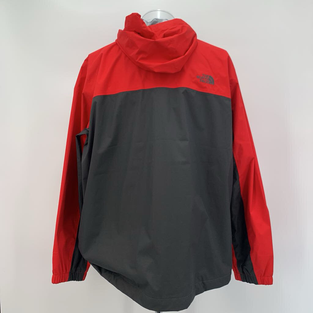 The North Face Jacket