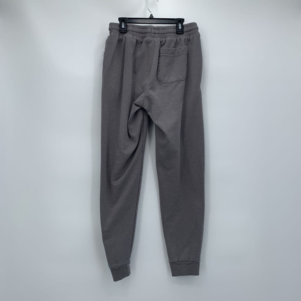 Onia Pants