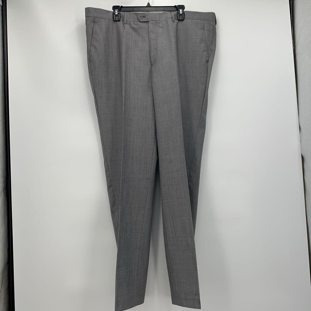 J. Benzal Suit