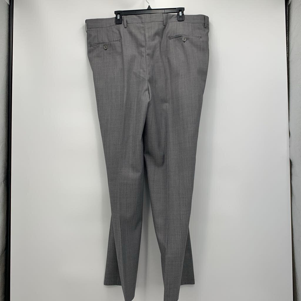 J. Benzal Suit