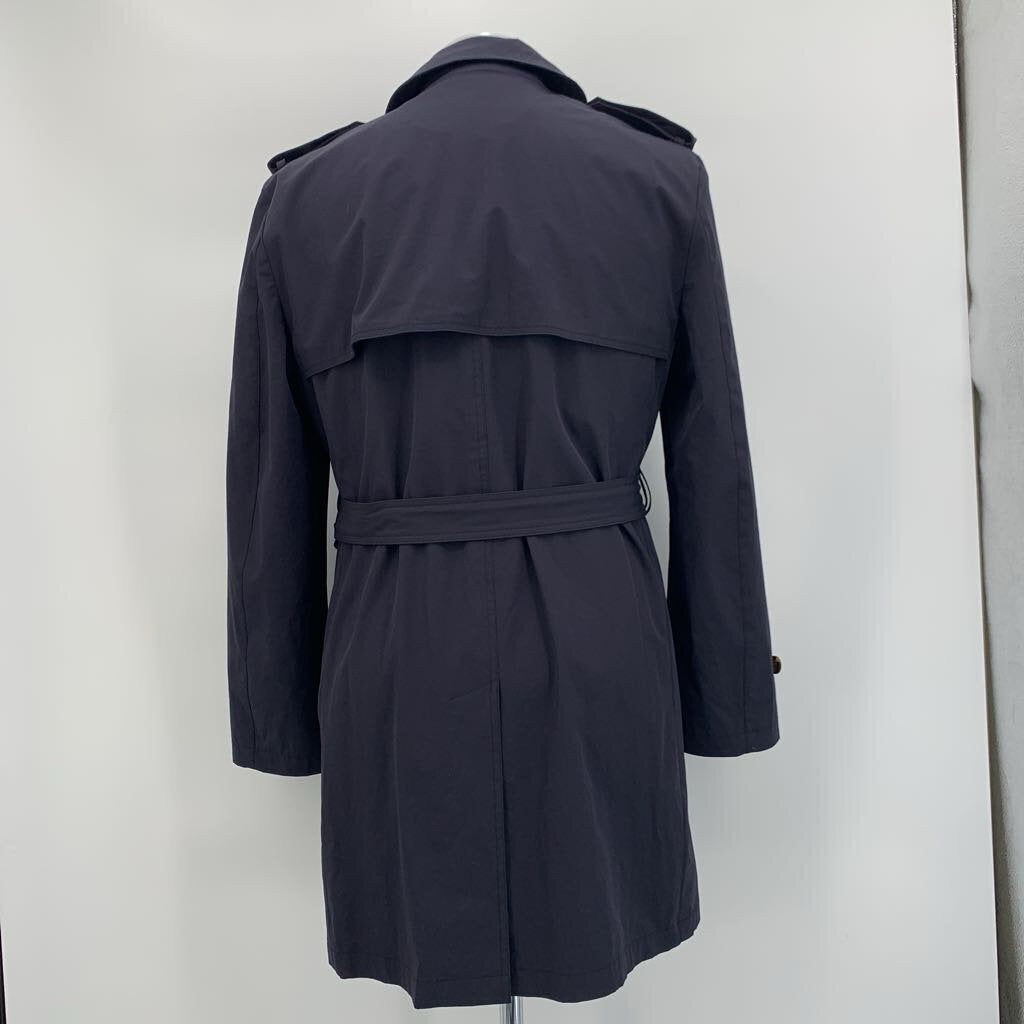 Ralph Lauren Trench Coat