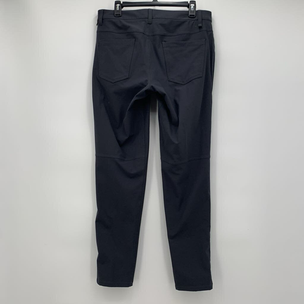 Lululemon Pants