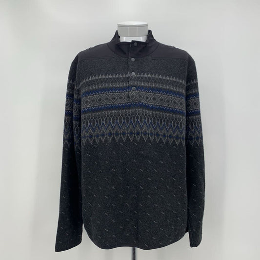 Vineyard Vines Pullover