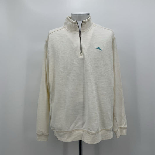 Tommy Bahama Pullover