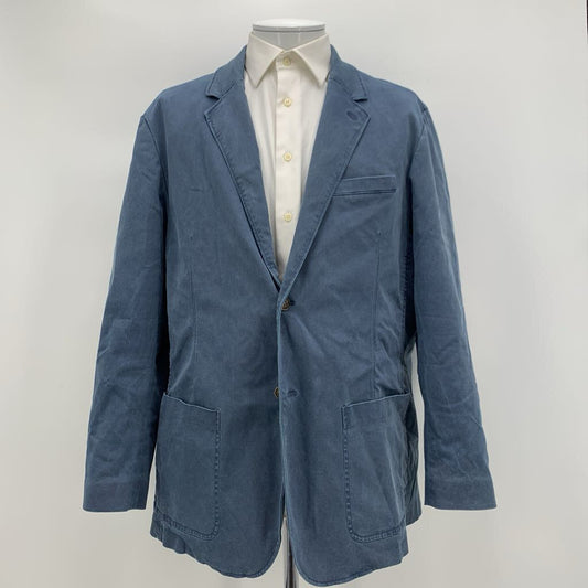 Tommy Bahama Sportcoat