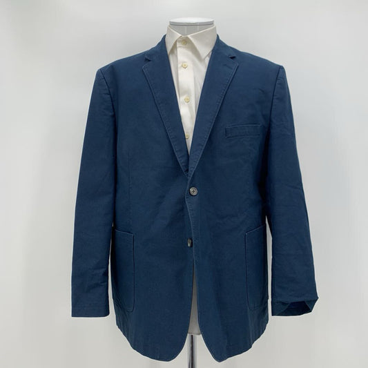 Tommy Bahama Sportcoat