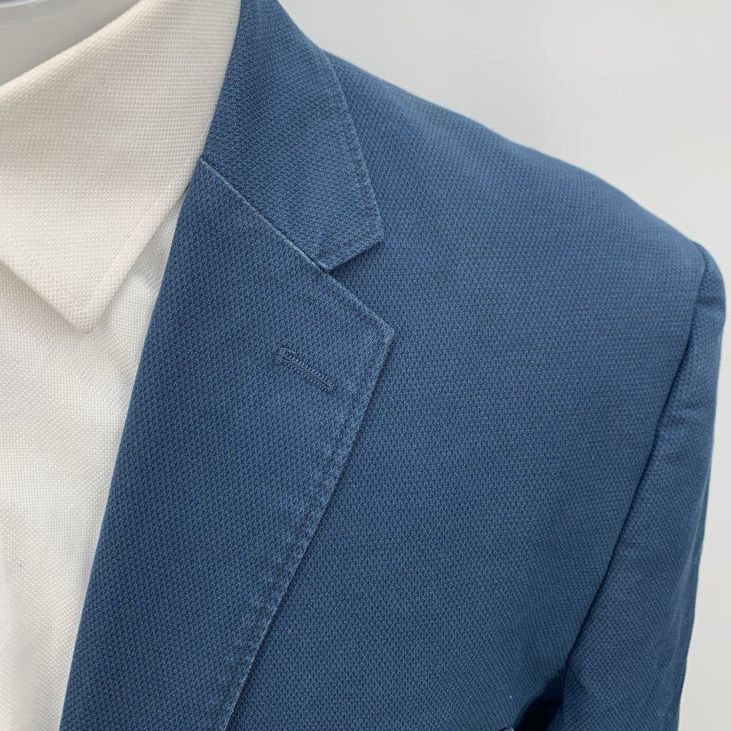 Tommy Bahama Sportcoat