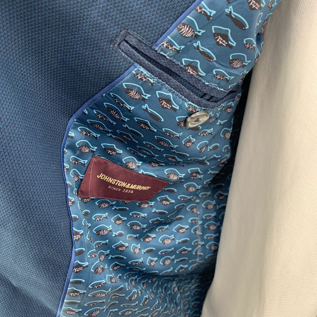 Tommy Bahama Sportcoat