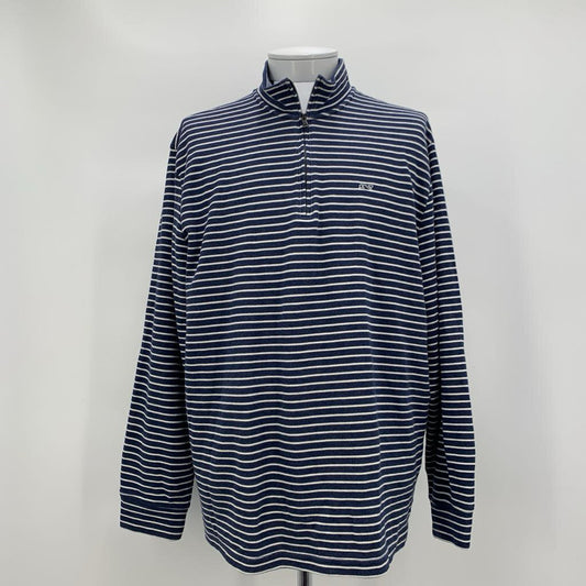 Vineyard Vines Pullover