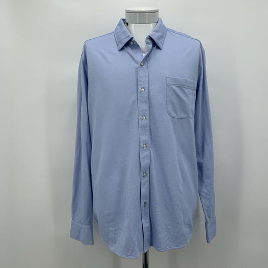 Tommy Bahama Shirt