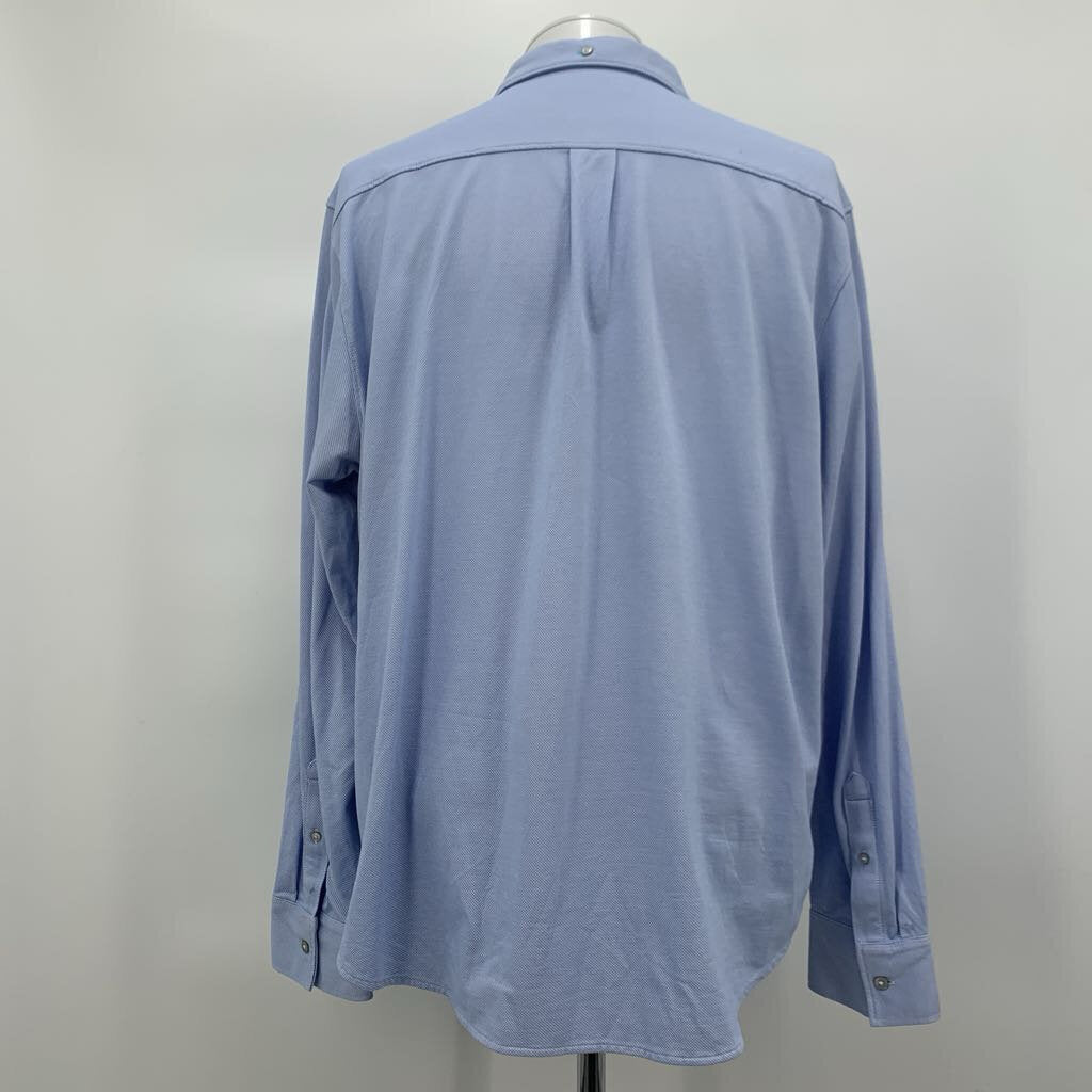 Tommy Bahama Shirt