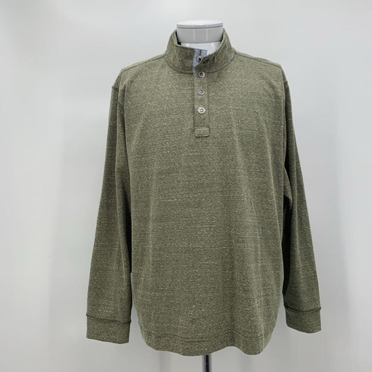 Tommy Bahama Pullover