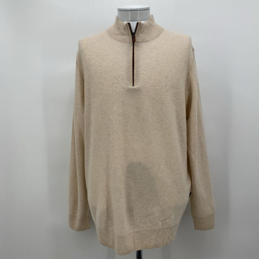 Vineyard Vines Cashmere Sweater NWT