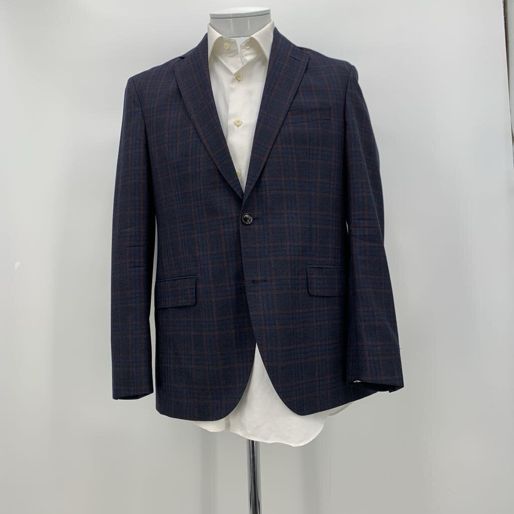Ted Baker Sportcoat