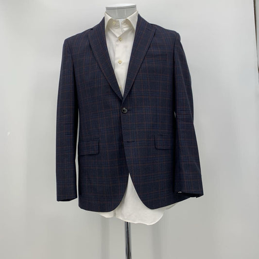 Ted Baker Sportcoat