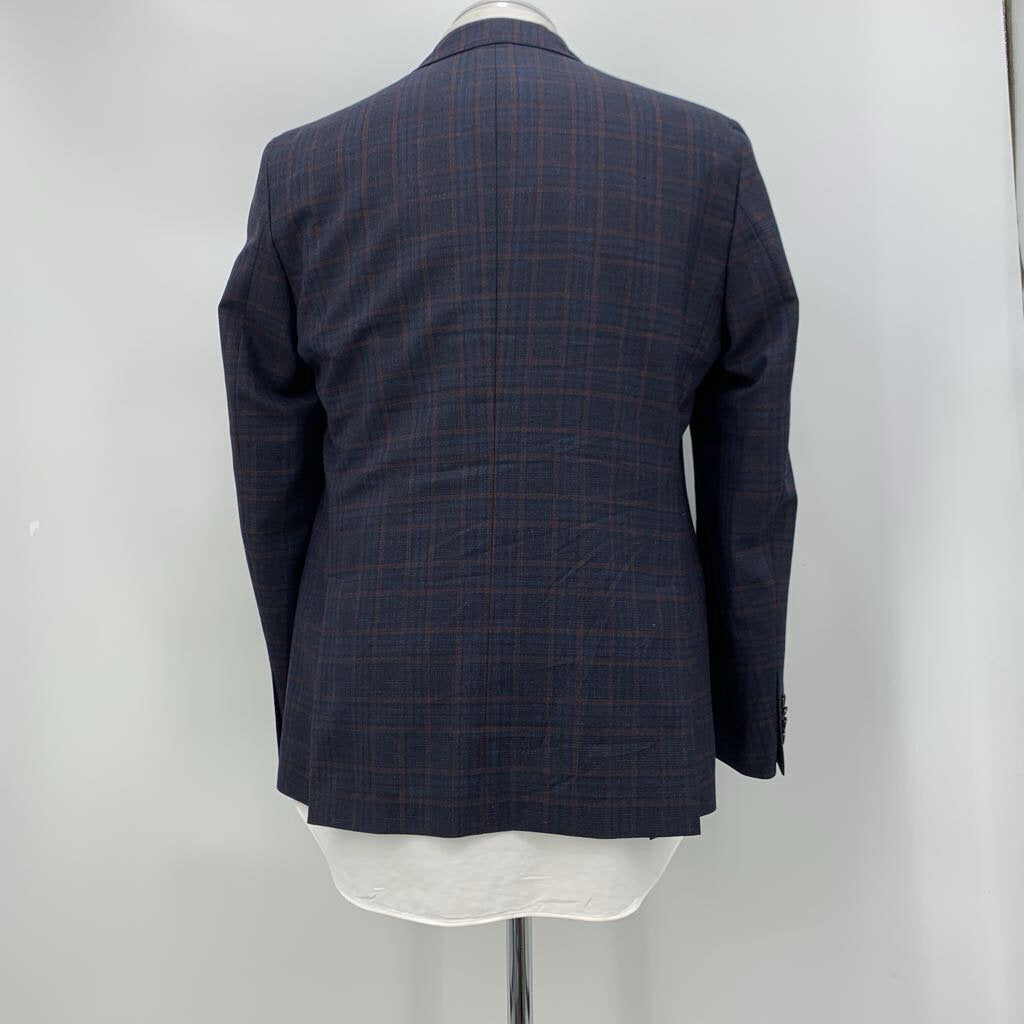 Ted Baker Sportcoat