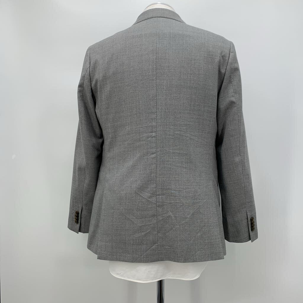 Banana Republic Sportcoat