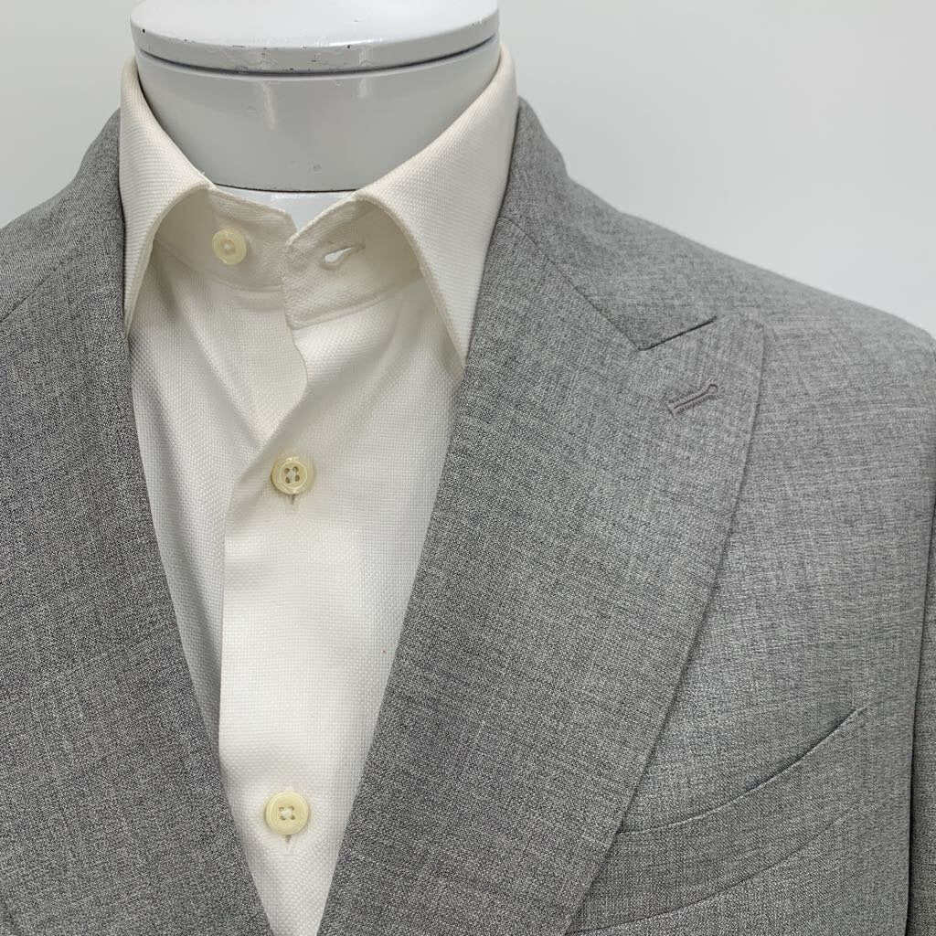 Banana Republic Sportcoat