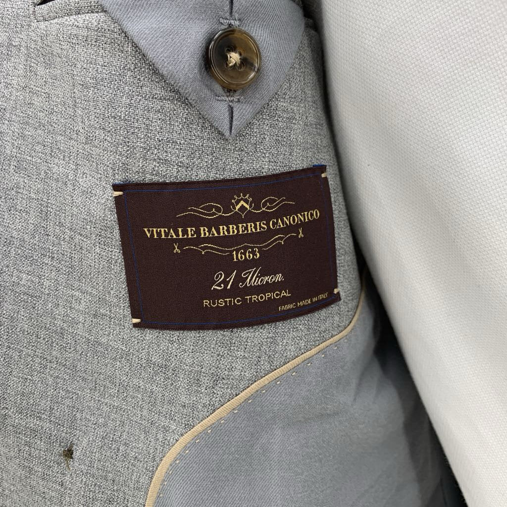 Banana Republic Sportcoat